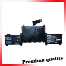 Laptop Battery Laptop Battery Compatible for NEC LZ750 / JS PC-VP-BP94 / OP-570- picture
