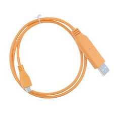 USB 2.0 Console Adapter Cable for Aruba AP-CBL-SERU AP203 AP303 AP344/345 picture