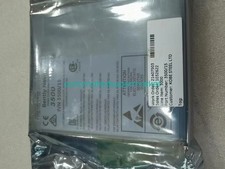 1pc new XP243X  XP243X1 main control card Shipping by DHL/FedEX picture