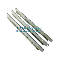 3x Long Life Drum Cleaning Blade Fit For Ricoh MPC2000 C3000 C3500 C4500 C2500 picture