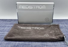 Medistrom Pilot-12 Lite Battery / Backup Power Supply - 12 Volt model No Cable picture