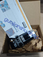 1PCS NEW Parker RS330E R1101 345039 Motor Fast delivery Via DHL or FEDEX picture