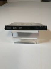 DVD Writer Model TS-L633C picture