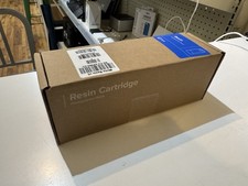 Formlabs White Resin V5 (Form 4) 1L - RS-C2-GPWH-05 - New in Box picture