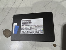 MZ-7LM3T8N Samsung PM863a 3.84TB SATA 2.5in SSD MZ7LM3T8HMLP picture