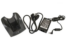 CRD3000-1000R Charging Cradle Power for Motorola Symbol MC3090 MC3190 MC32N0 picture