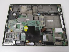 Dual-Core i5-560M 2.66GHz Motherboard for Lenovo X201 Tablet - 04W0357 - Tested picture