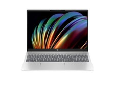 HP Pavilion 16-af0087nr 16