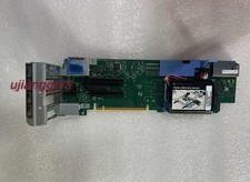 EMC 303-337-000D 100-572-072-02 RISER car 078-000-175 For Isilon A200/H400/H500/ picture