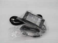 NEW LITEON PA-1220-1SA2 341-0536-02 AC Adapter Power Supply  Charger 5V 4.4A picture