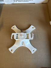 LOT OF 10 Ceiling Mount Kit JW047A for Aruba AP220 and AP300 AP-220-MNT-W1W picture