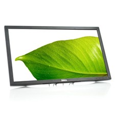 Dell E2216H 22