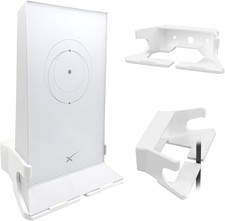 All in One Starlink Standard Mesh Router Starlink Power Supply Mounting Kit picture