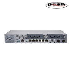 Juniper SRX320 6-Port Services picture