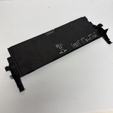 Oem Replacement Paper Tray Rear Feed Slot Support For Epson WF-7820 Printer picture