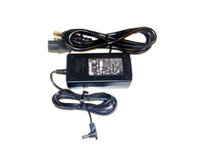 Delta Electronics EADP-18CB /18VB 341-0206-02/03 AC/DC Adapter 48V 0.375A picture