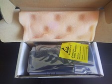 Brand new Zebra Printhead G41400M For S4M Printers 203dpi picture