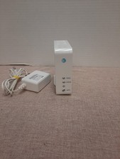AT&T AirTies Air Model 4920 Smart WiFi Extender Works picture