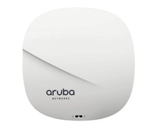 aruba a Hewlett Packard Enterprise company Instant IAP-315-US Access picture