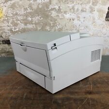 Vintage Apple Macintosh LaserWriter Select M2006 Printer 1993 -  WORKS picture