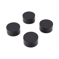4 Pack Anti Vibration Feet For 3D Printer Four Spring Damping Pads picture