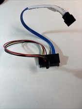 IBM 520 Power Express Server 42R5815 SATA Cable @MB263 picture