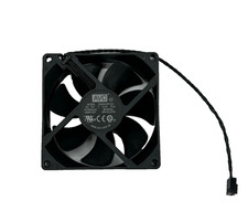 AVC DS09225R12H P502 DC 12V 0.41A 4-wire 4-Pin cooling fan DS09225R12H VM20H picture