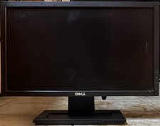 Dell E1910Hc 18.5