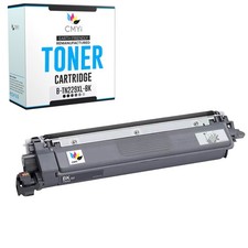 1-Pack CMYi Compatible TN229XL Black Toner fits Brother HL-L3220CDW L3280CDW picture