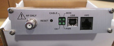 Lot of 2 NEW Electroline HMS DOCSIS Transponder DHT-PS-NA-02 picture