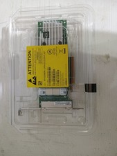 MARVELL QL41164 - Quad Port Ethernet PCIe Network Card - 20 Pack Dell  picture