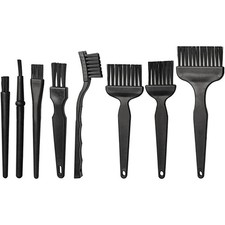 8PCS Laptop Cleaning Kit Keyboard Brush Set Nylon Tool for PC Phone picture