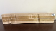 IBM 41Y9284 41Y9281 PDU Rack Mount Rail Kit Factory Sealed Genuine New OEM picture