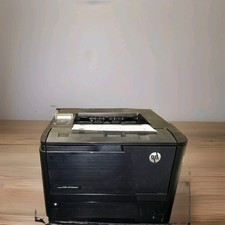 Compatible Laser Toner picture