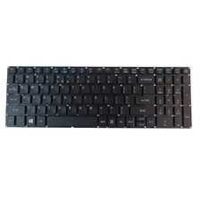Acer Aspire 5 A515-51 A515-51G Laptop Backlit Keyboard picture