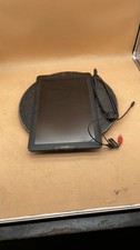 XP-Pen Artist 15.6 Pro 15.6-Inch Full HD Graphics Drawing Tablet Display Unit picture