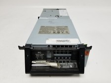 IBM System Storage TS1040 Ultrium LTO 5 Drive Model 3588-F5A (35P2999) picture
