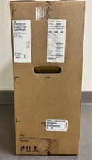 HP Engage Flex Pro Retail System picture