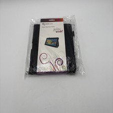 rooCASE Amazon Kindle Fire HD 8.9