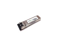 Ruckus 10G-SFPP-SR-S - SFP+ transceiver module - 10 GigE picture