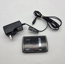 Verizon Novatel Jetpack 4510 4510L MiFi 4G LTE Hotspot Mobile Modem MIFI4510 picture