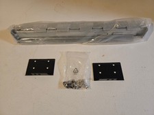 Eaton Slider Rail Rackmount Kit 730-B1676-XX new in box picture