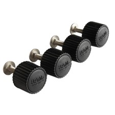 RAM Mount Adjustable Knob Kit for RAM Tough-Tray - RAM-234-AK1U picture