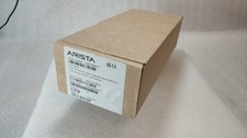 Arista PWR-500AC-F ASPWR-00159-04 495 Watt AC Power Supply, New Factory Sealed picture