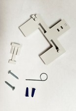 Original Ruckus Mount Kit for R550 R650 R720 R710 R610 R510 R320 Access Points picture
