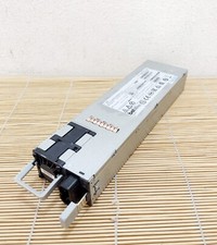 Cisco C9K-PWR-1600WDC-R 1600W DC Config 4 Power Supply Front to Back Cooling picture