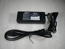 OEM Amazon Basics EP53-010723 Portable Photo Box AC ADAPTER LITEON PA-1500-5AZ2 picture