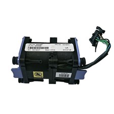 For IBM X3530 M4 Server Fan 00D2567 00W2008 N31824 Cooling Fan picture