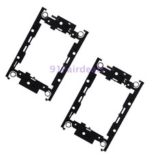 LGA4189 Socket Bracket For 3rd Gen Intel Xeon Scalable Processor - LOT picture