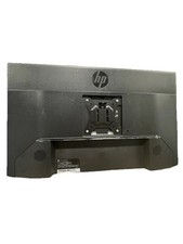 Monitor HP M27ha FHD Monitor Black picture